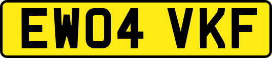 EW04VKF