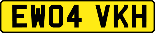 EW04VKH
