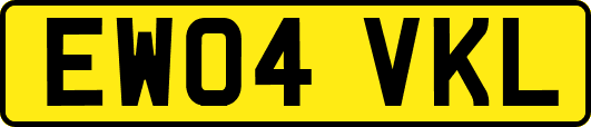 EW04VKL