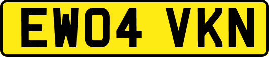 EW04VKN