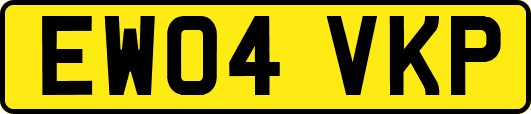 EW04VKP