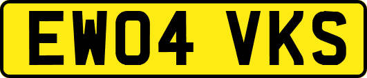 EW04VKS