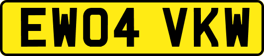 EW04VKW