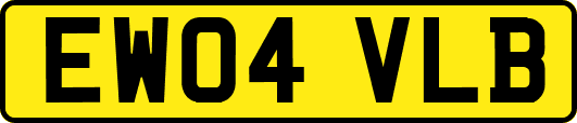 EW04VLB