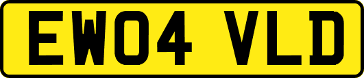 EW04VLD
