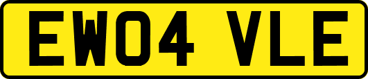 EW04VLE