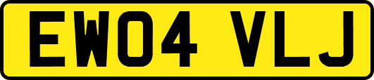 EW04VLJ