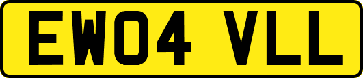 EW04VLL