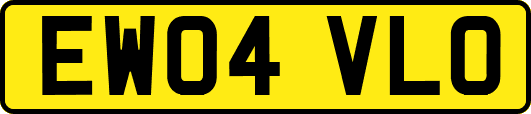EW04VLO