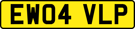 EW04VLP