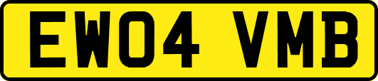 EW04VMB