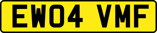EW04VMF