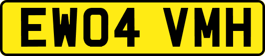 EW04VMH
