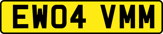 EW04VMM