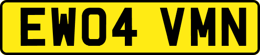 EW04VMN