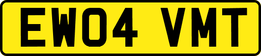 EW04VMT