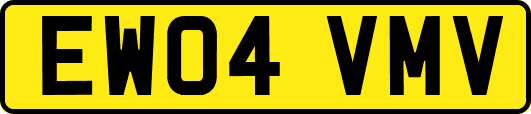 EW04VMV