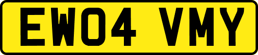 EW04VMY