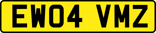 EW04VMZ