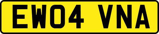 EW04VNA