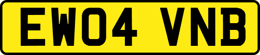 EW04VNB