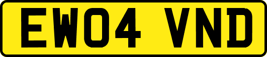 EW04VND
