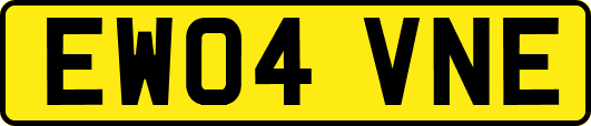 EW04VNE
