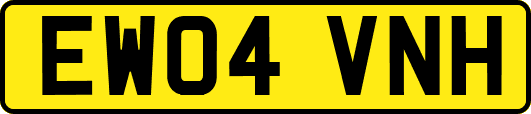 EW04VNH