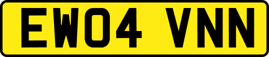 EW04VNN