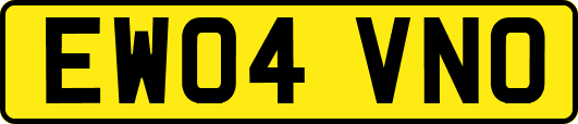 EW04VNO