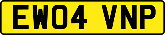 EW04VNP