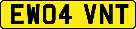 EW04VNT