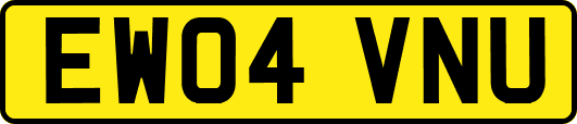 EW04VNU