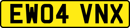 EW04VNX