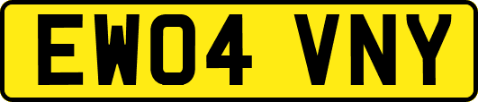 EW04VNY