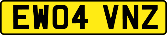 EW04VNZ