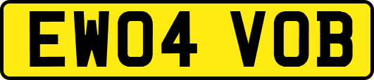 EW04VOB
