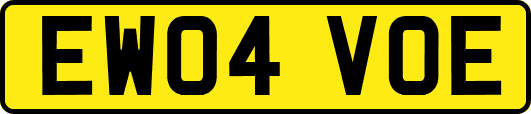 EW04VOE