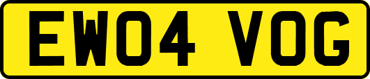 EW04VOG
