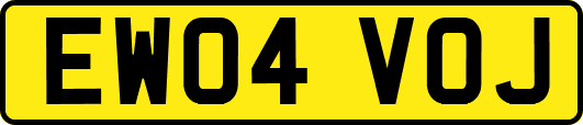 EW04VOJ