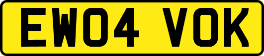 EW04VOK