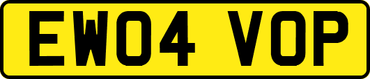 EW04VOP