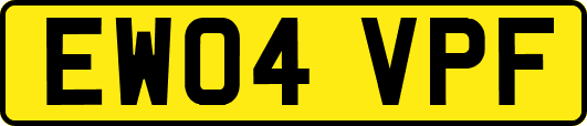 EW04VPF