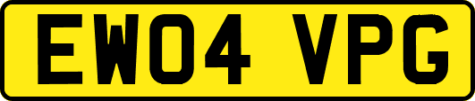 EW04VPG