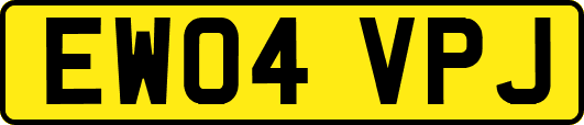 EW04VPJ