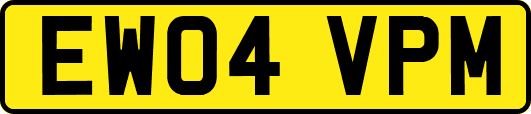 EW04VPM