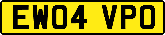 EW04VPO