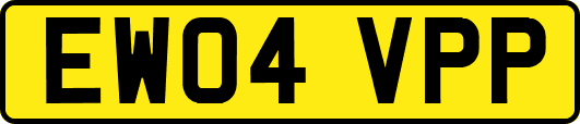 EW04VPP