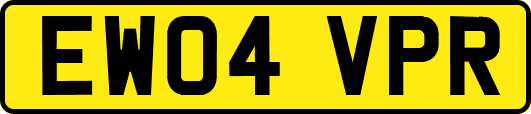 EW04VPR