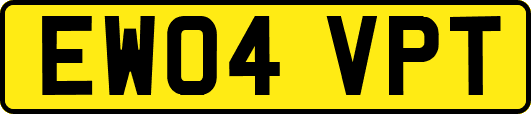 EW04VPT